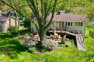 898 E Schirra Dr, Palatine, IL 60074 - Photo 22