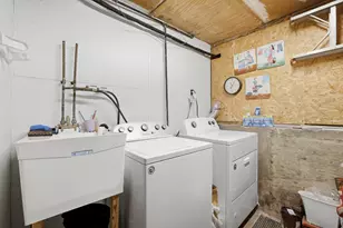 898 E Schirra Dr, Palatine, IL 60074 - Photo 18