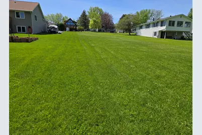 [Address not provided], Davis, IL 61019 - Photo 6