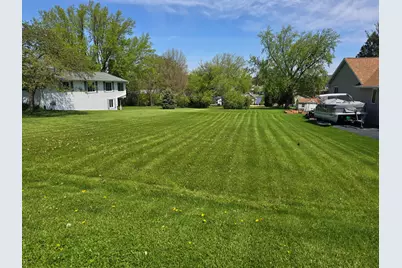 [Address not provided], Davis, IL 61019 - Photo 4