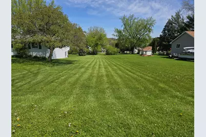 [Address not provided], Davis, IL 61019 - Photo 2