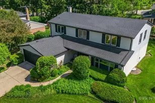 3935 Michael Ln, Glenview, IL 60026 - Photo 48