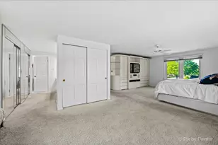 3935 Michael Ln, Glenview, IL 60026 - Photo 26