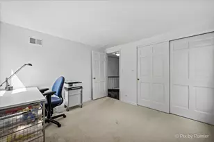 3935 Michael Ln, Glenview, IL 60026 - Photo 32
