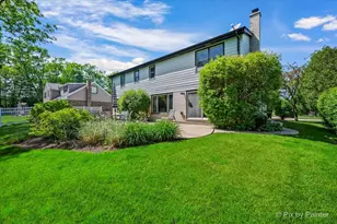 3935 Michael Ln, Glenview, IL 60026 - Photo 46