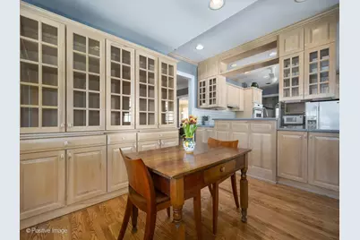 320 N Scoville Avenue, Oak Park, IL 60302 - Photo 16