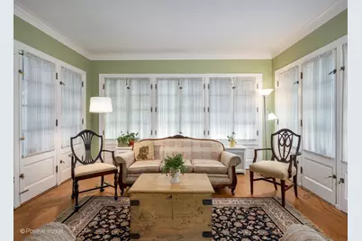 320 N Scoville Avenue, Oak Park, IL 60302 - Photo 10