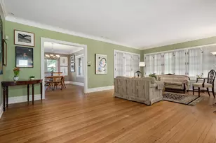 320 N Scoville Ave, Oak Park, IL 60302 - Photo 12