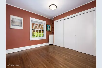 320 N Scoville Avenue, Oak Park, IL 60302 - Photo 26