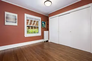 320 N Scoville Ave, Oak Park, IL 60302 - Photo 26