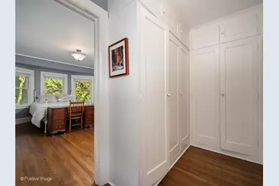 320 N Scoville Avenue, Oak Park, IL 60302 - Photo 22