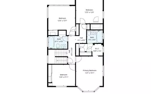 320 N Scoville Ave, Oak Park, IL 60302 - Photo 28