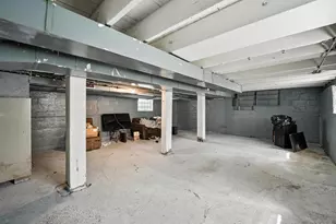 307 E 136th Pl, Chicago, IL 60827 - Photo 18