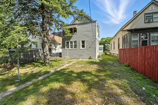 307 E 136th Pl, Chicago, IL 60827 - Photo 20