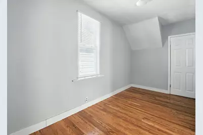 307 E 136th Place, Chicago, IL 60827 - Photo 16