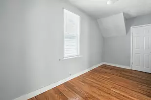 307 E 136th Pl, Chicago, IL 60827 - Photo 16