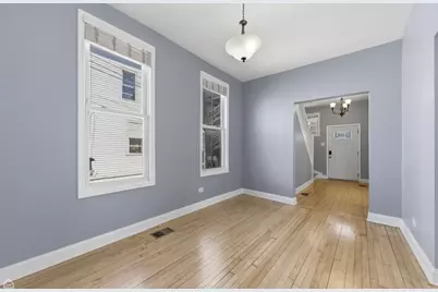 3726 W McLean Avenue, Chicago, IL 60647 - Photo 10