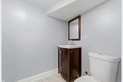 3726 W McLean Avenue, Chicago, IL 60647 - Photo 22