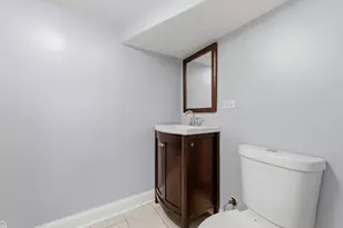 3726 W McLean Ave, Chicago, IL 60647 - Photo 22