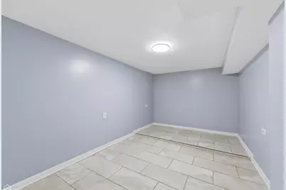 3726 W McLean Avenue, Chicago, IL 60647 - Photo 24