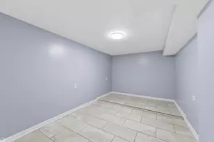 3726 W McLean Ave, Chicago, IL 60647 - Photo 24