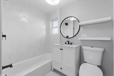 3726 W McLean Avenue, Chicago, IL 60647 - Photo 16