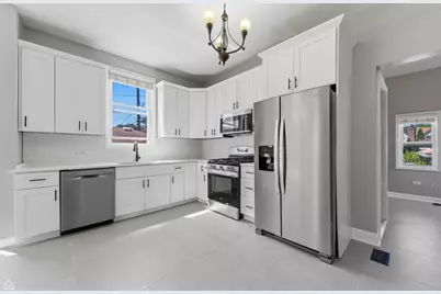 3726 W McLean Avenue, Chicago, IL 60647 - Photo 12