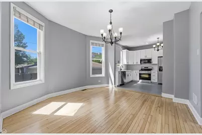 3726 W McLean Avenue, Chicago, IL 60647 - Photo 8
