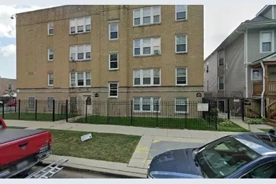 4305 W Palmer Street #3, Chicago, IL 60639 - Photo 1