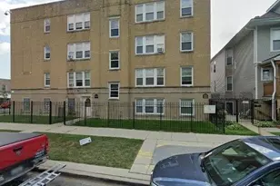 4305 W Palmer St, Chicago, IL 60639 - Photo 1