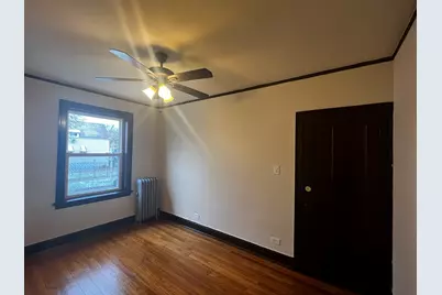 4305 W Palmer Street #3, Chicago, IL 60639 - Photo 6