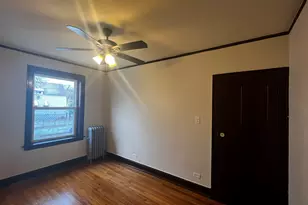 4305 W Palmer St, Chicago, IL 60639 - Photo 6