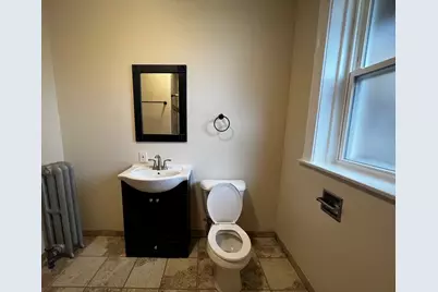 4305 W Palmer Street #3, Chicago, IL 60639 - Photo 8