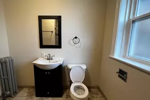 4305 W Palmer St, Chicago, IL 60639 - Photo 8