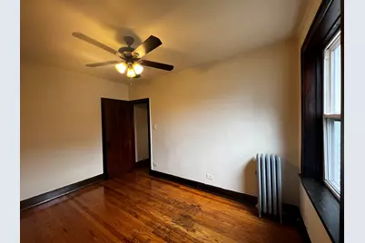 4305 W Palmer Street #3, Chicago, IL 60639 - Photo 4