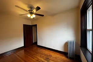 4305 W Palmer St, Chicago, IL 60639 - Photo 4