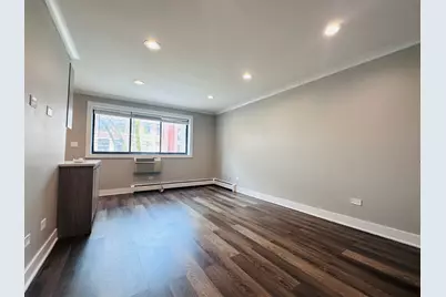 541 W Oakdale Avenue #403, Chicago, IL 60657 - Photo 4
