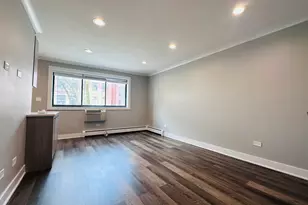 541 W Oakdale Ave, Chicago, IL 60657 - Photo 4