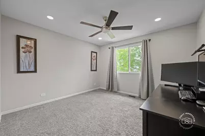 3799 Gardenia Drive, Elgin, IL 60124 - Photo 26