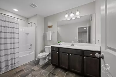 3799 Gardenia Drive, Elgin, IL 60124 - Photo 24