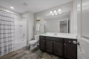3799 Gardenia Drive, Elgin, IL 60124 - Photo 24