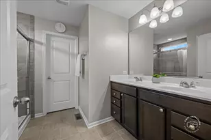 3799 Gardenia Drive, Elgin, IL 60124 - Photo 20