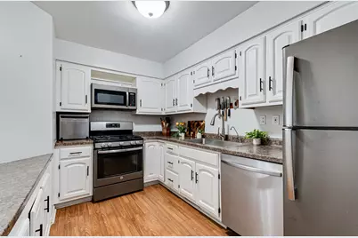 1456 Anthony Lane, Sandwich, IL 60548 - Photo 4