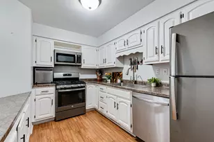 1456 Anthony Ln, Sandwich, IL 60548 - Photo 4
