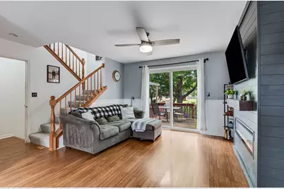 1456 Anthony Lane, Sandwich, IL 60548 - Photo 6