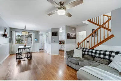 1456 Anthony Lane, Sandwich, IL 60548 - Photo 8