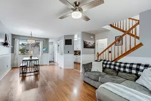 1456 Anthony Ln, Sandwich, IL 60548 - Photo 8