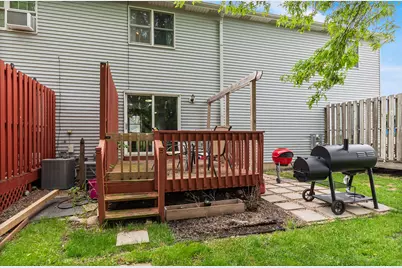 1456 Anthony Lane, Sandwich, IL 60548 - Photo 18