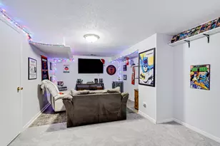 1456 Anthony Ln, Sandwich, IL 60548 - Photo 14