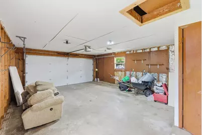 565 Eletson Drive, Crystal Lake, IL 60014 - Photo 24